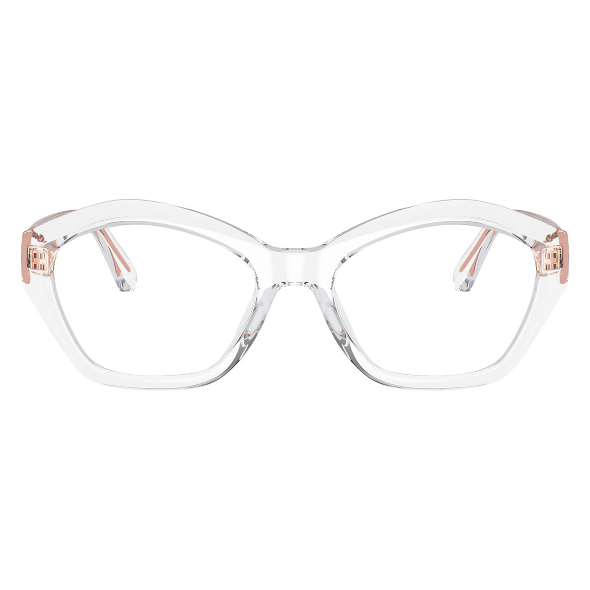 michael kors seaside mk4116u 3015 2