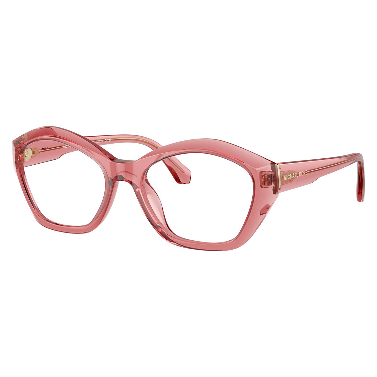 michael kors seaside mk4116u 3970 1