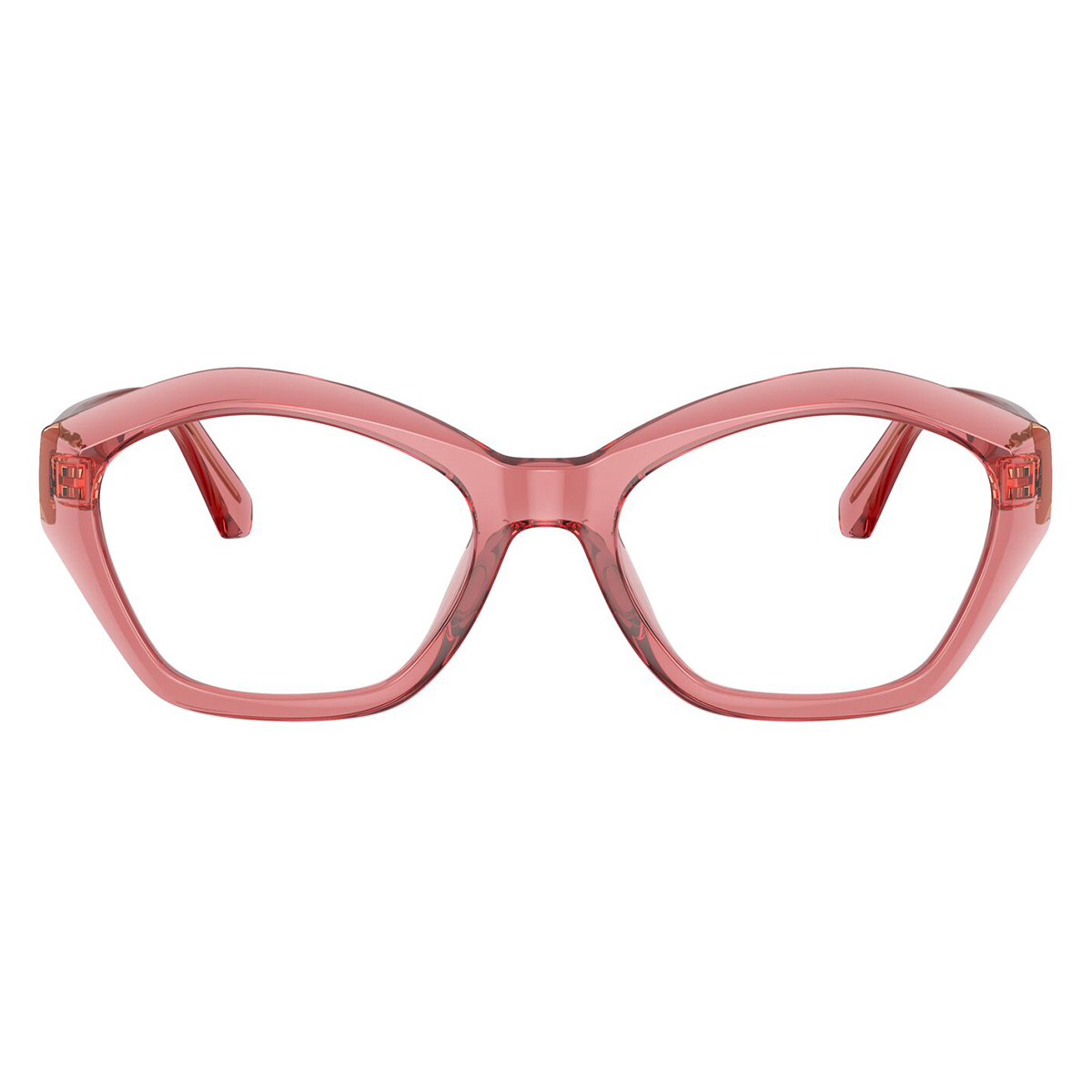 michael kors seaside mk4116u 3970 2