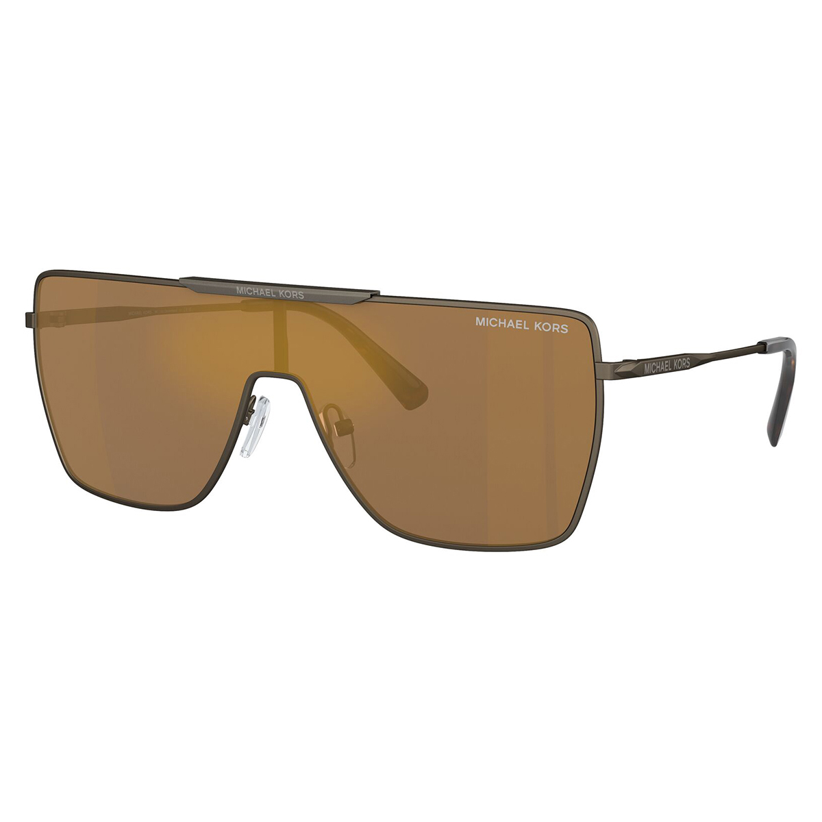 michael kors snowmass mk1152 1001f9 1