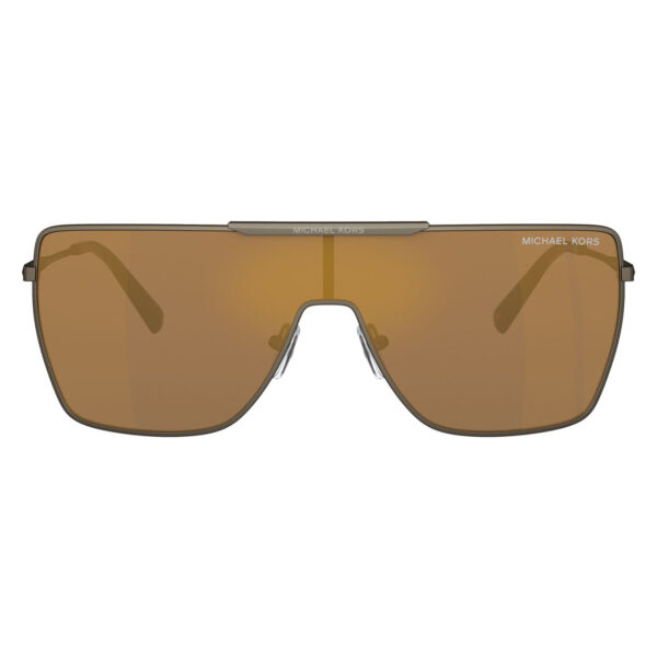 michael kors snowmass mk1152 1001f9 2