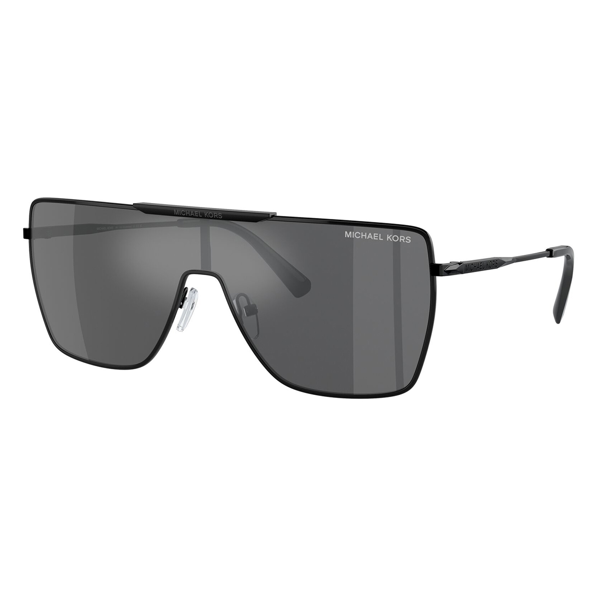 michael kors snowmass mk1152 10056g 1