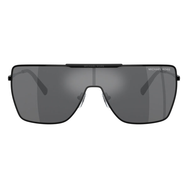 michael kors snowmass mk1152 10056g 2