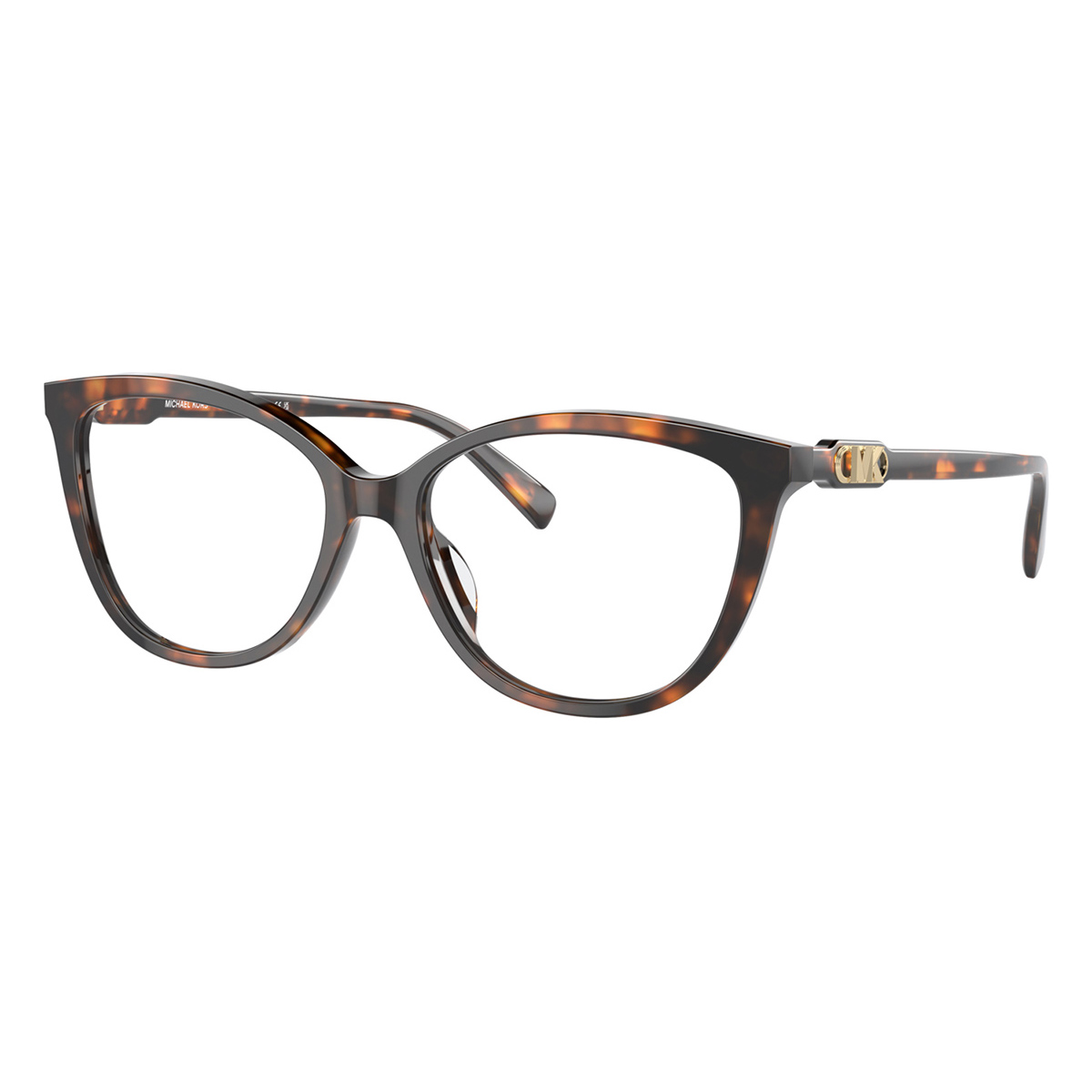 michael kors westminster mk4109u 3006 1