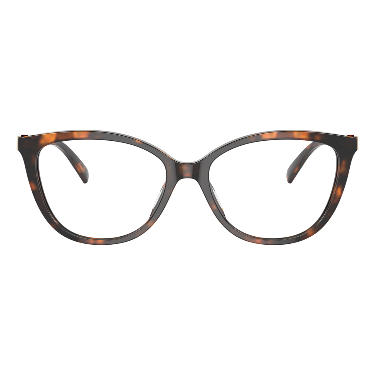 michael kors westminster mk4109u 3006 2