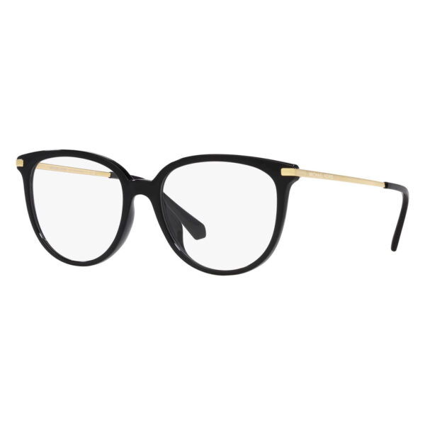 michael kors westport mk4106u 3005 1