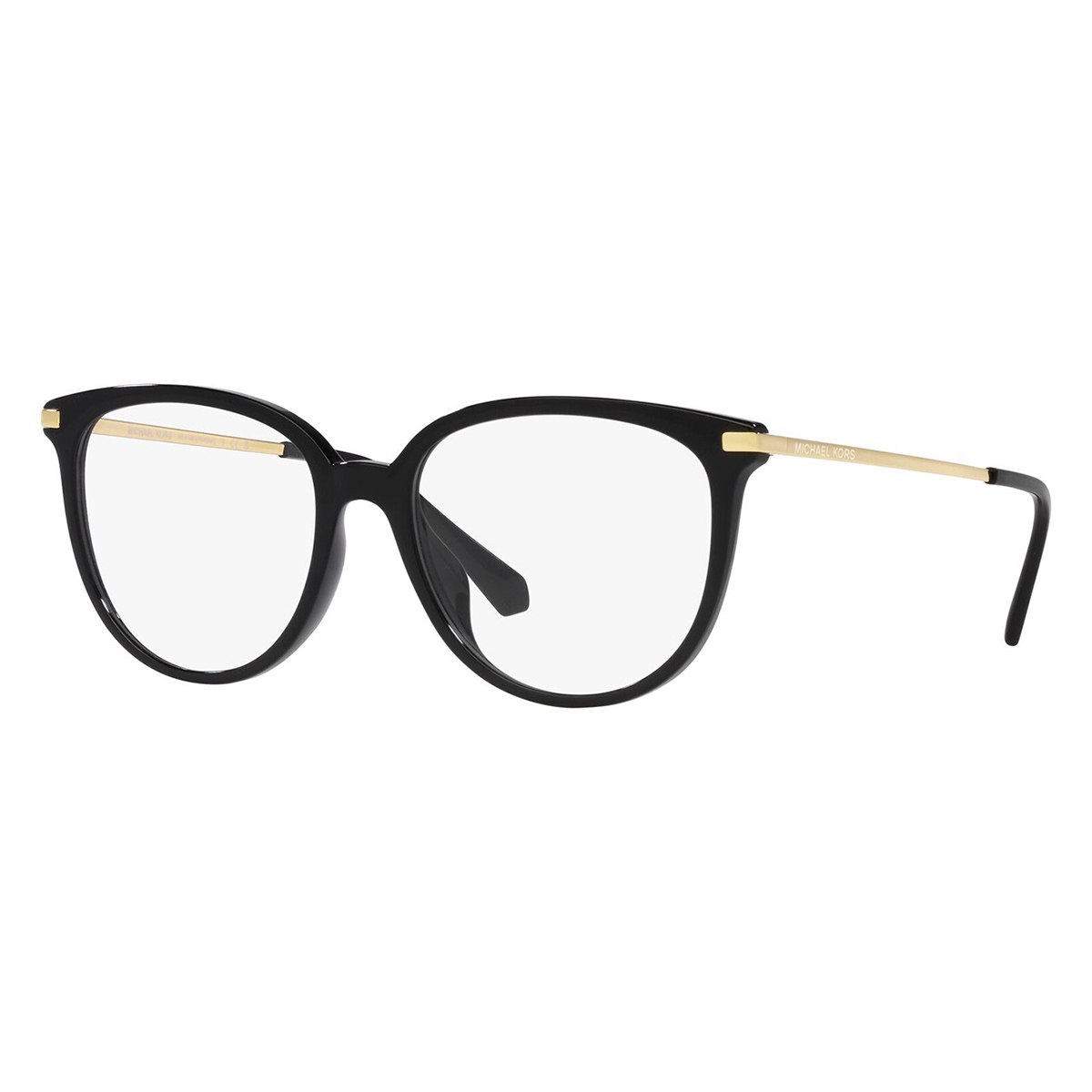 michael kors westport mk4106u 3005 1