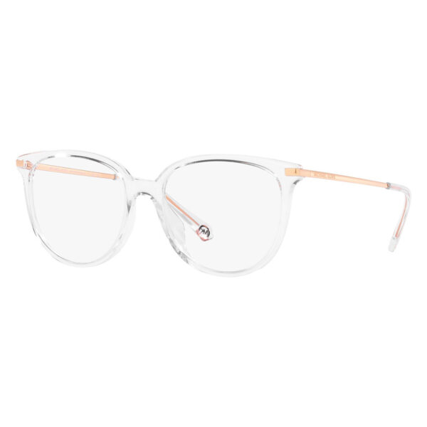 michael kors westport mk4106u 3255 1