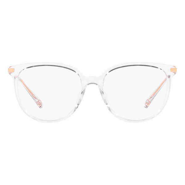michael kors westport mk4106u 3255 2