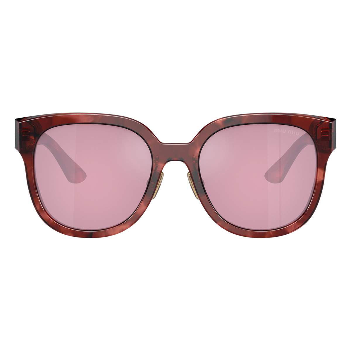 miu miu mu 01zs 12q50d 2