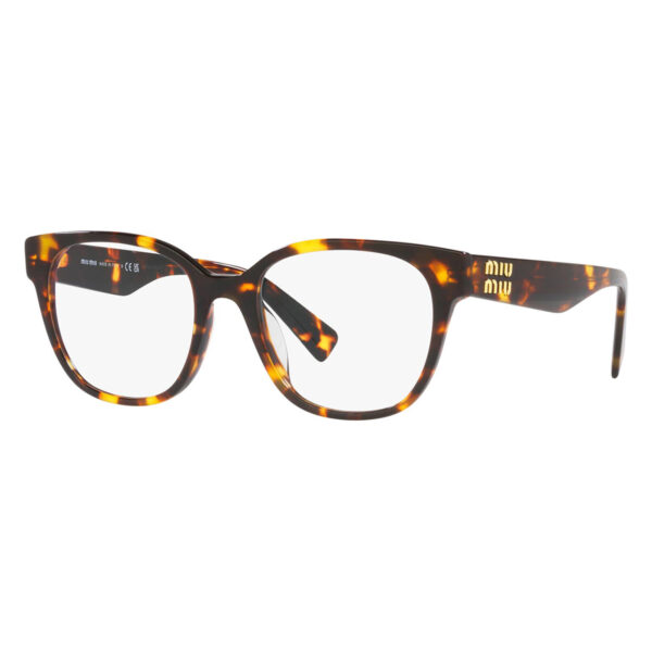 miu miu mu 02vv vau1o1 1