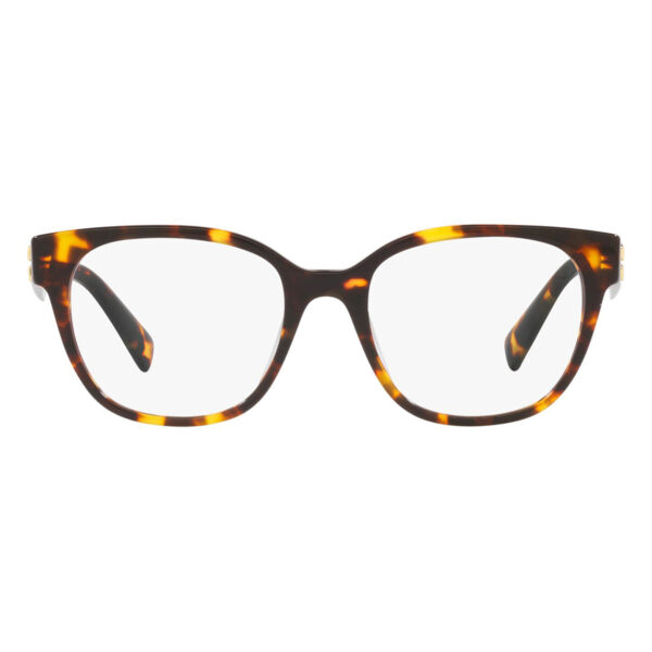 miu miu mu 02vv vau1o1 2