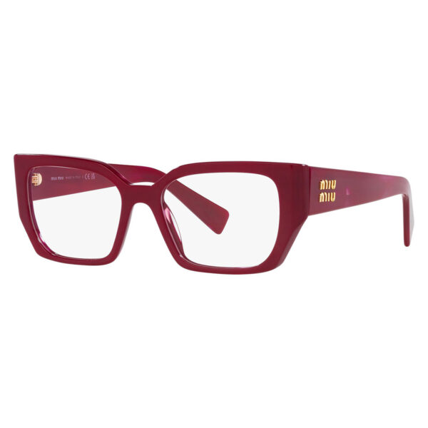 miu miu mu 03vv 16h1o1 1