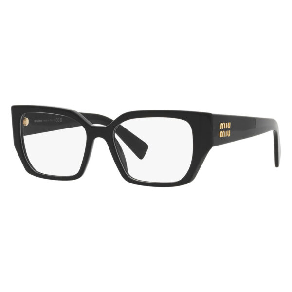 miu miu mu 03vv 1ab1o1 1