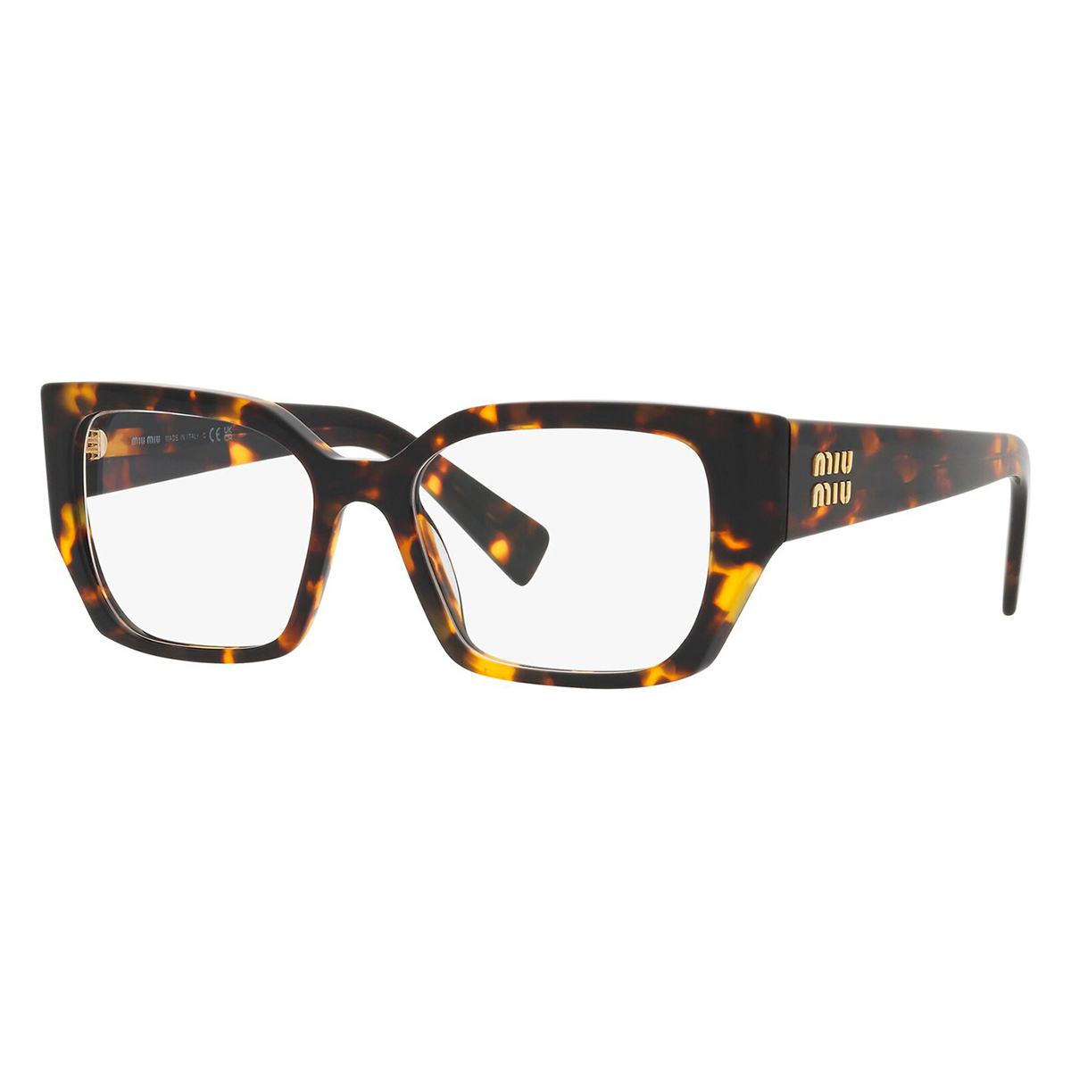 miu miu mu 03vv vau1o1 1