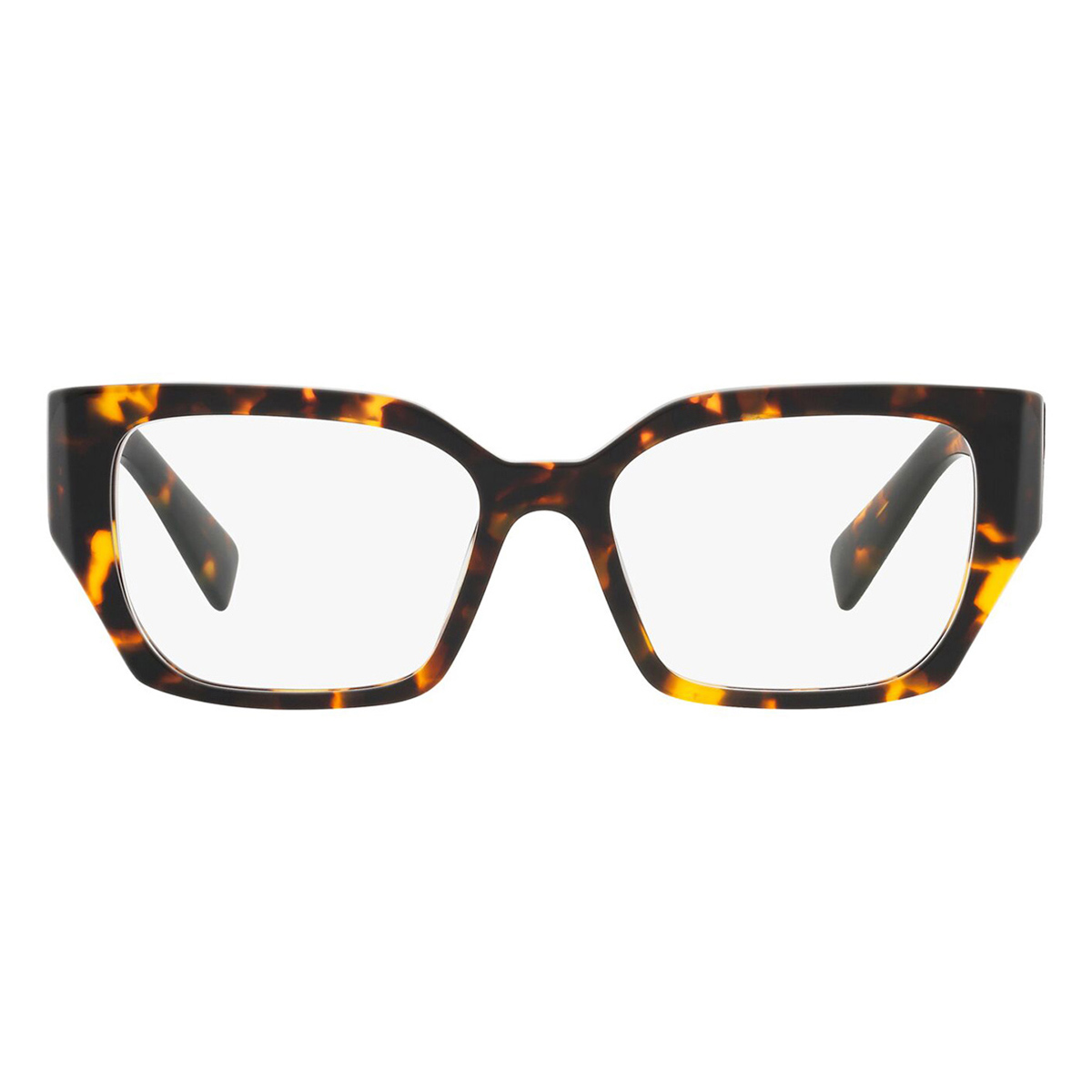 miu miu mu 03vv vau1o1 2