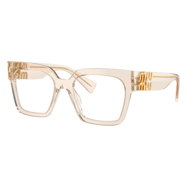 miu miu mu 04uv 11t1o1 1