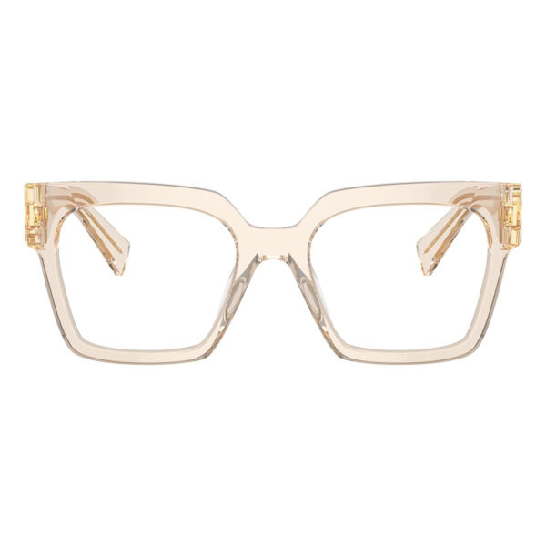 miu miu mu 04uv 11t1o1 2