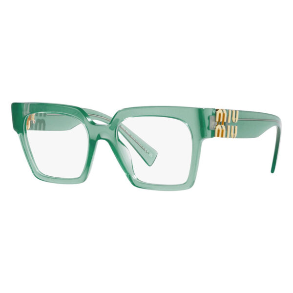 miu miu mu 04uv 19l1o1 1