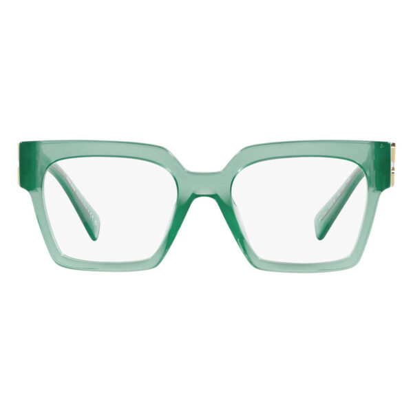miu miu mu 04uv 19l1o1 2