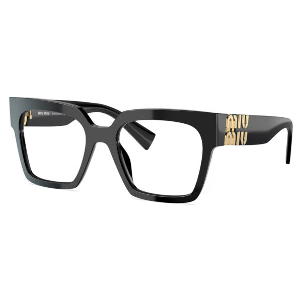 miu miu mu 04uv 1ab1o1 1