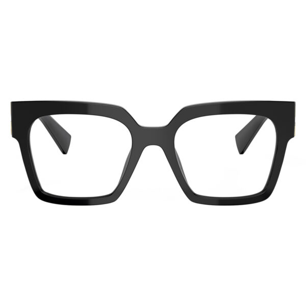miu miu mu 04uv 1ab1o1 2