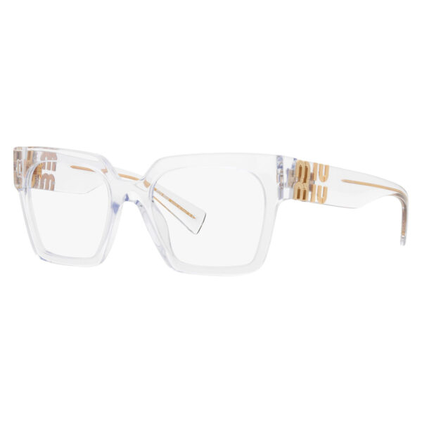 miu miu mu 04uv 2az1o1 1