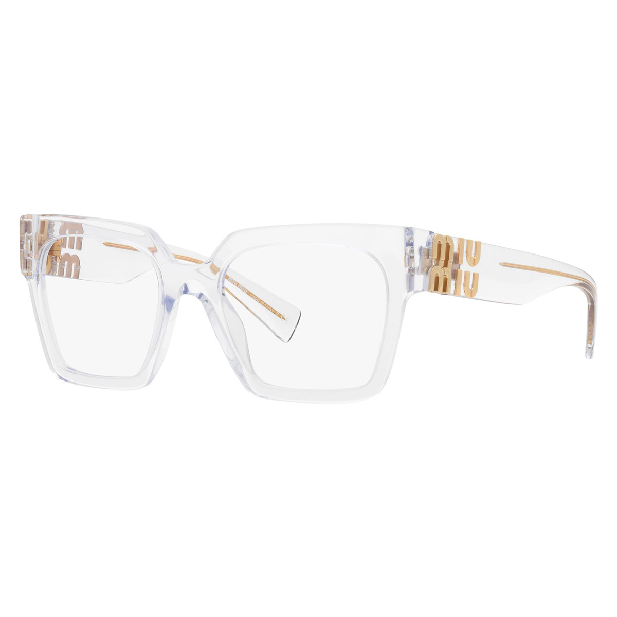 miu miu mu 04uv 2az1o1 1