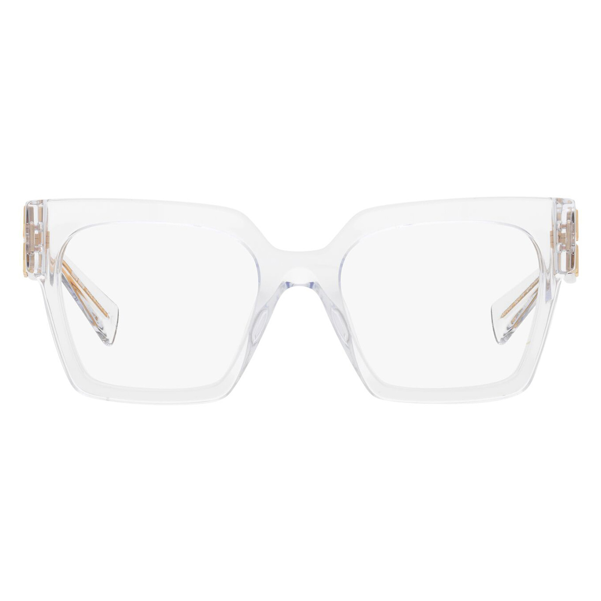 miu miu mu 04uv 2az1o1 2