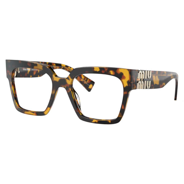 miu miu mu 04uv vau 1o1 1