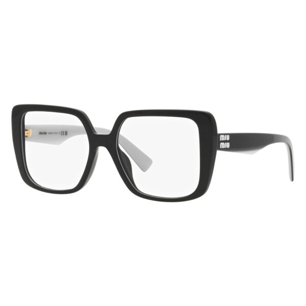 miu miu mu 06vv 10g1o1 1