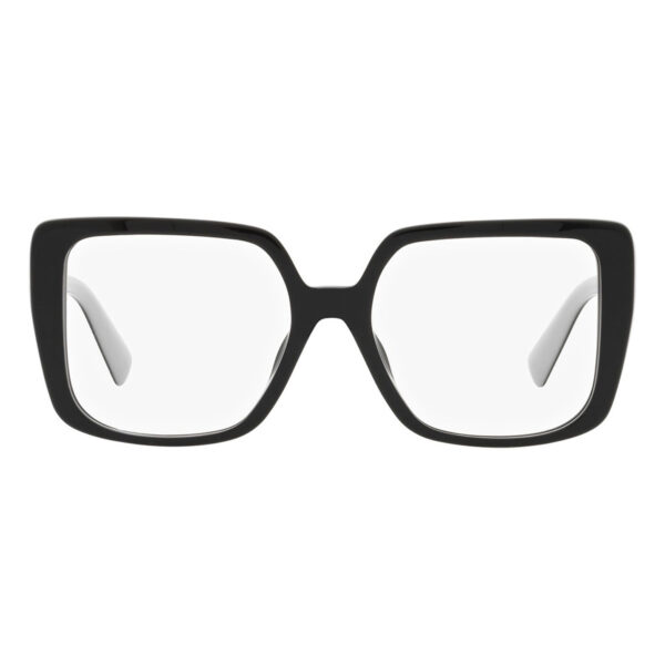 miu miu mu 06vv 10g1o1 2