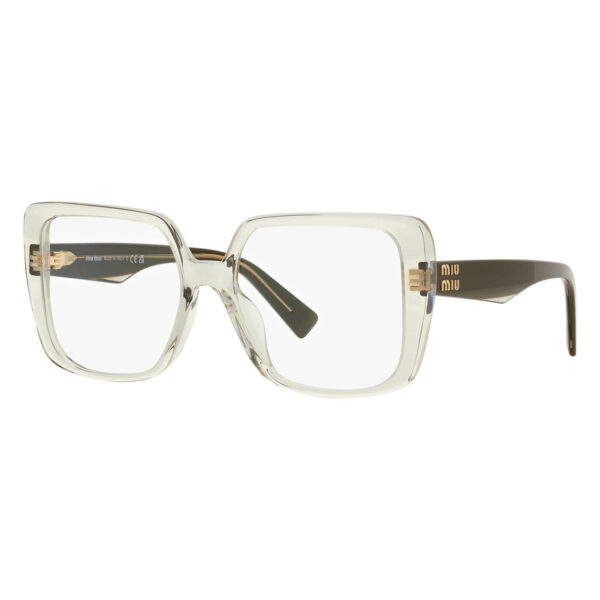 miu miu mu 06vv 13m1o1 1