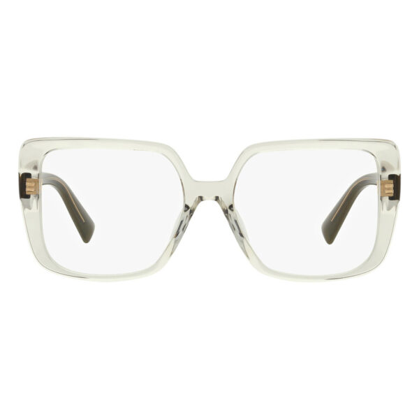 miu miu mu 06vv 13m1o1 2