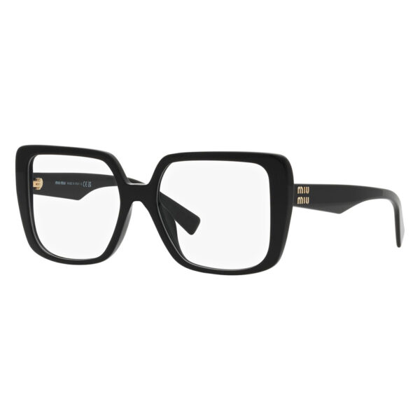 miu miu mu 06vv 1ab1o1 1