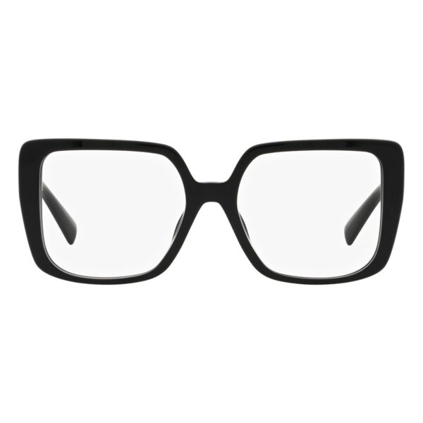 miu miu mu 06vv 1ab1o1 2