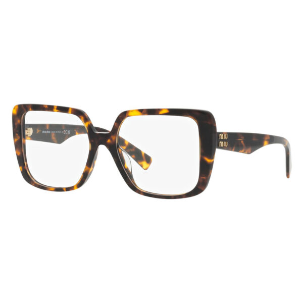 miu miu mu 06vv vau1o1 1
