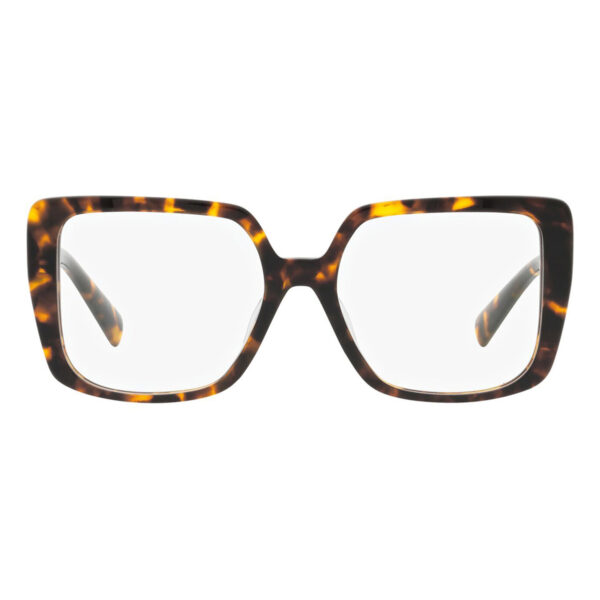 miu miu mu 06vv vau1o1 2