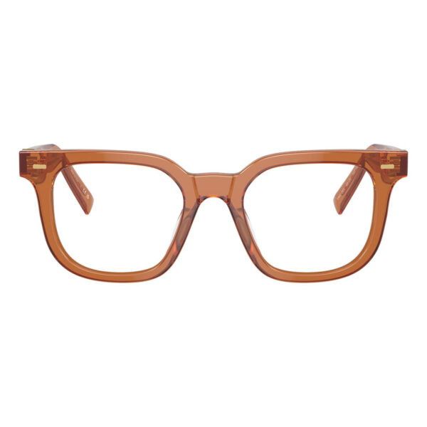 miu miu mu 06xv 15t1o1 2