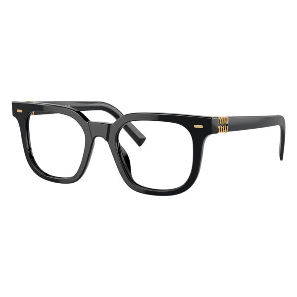 miu miu mu 06xv 16k1o1 1