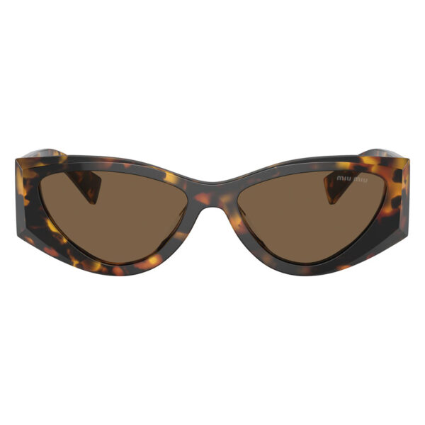 miu miu mu 06ys vau06b 2