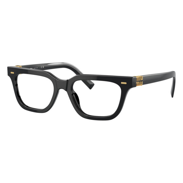 miu miu mu 07xv 16k1o1 1