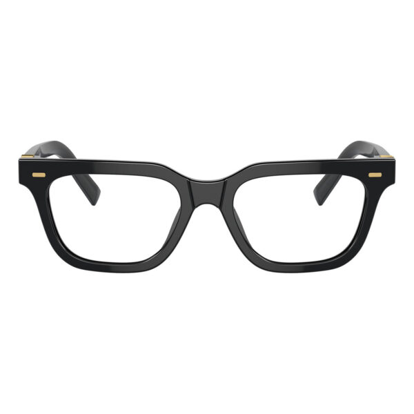 miu miu mu 07xv 16k1o1 2