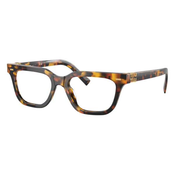 miu miu mu 07xv vau1o1 1