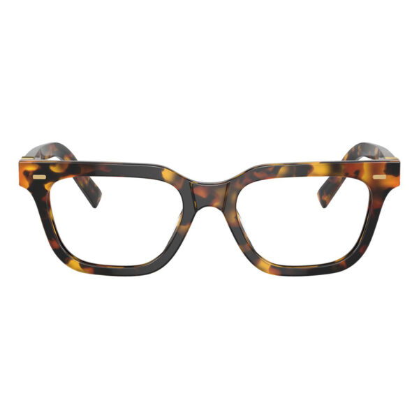miu miu mu 07xv vau1o1 2