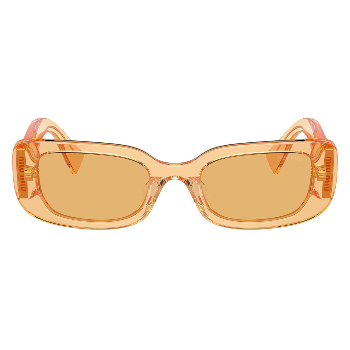 miu miu mu 08ys 12m10b 2