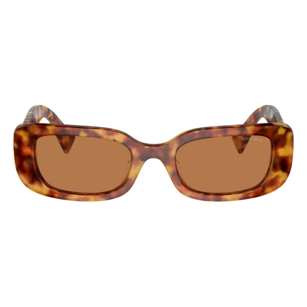 miu miu mu 08ys 4bw2z1 2