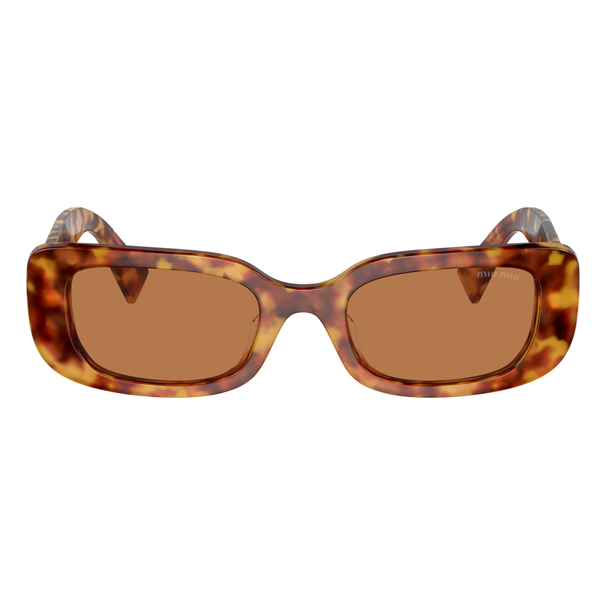 miu miu mu 08ys 4bw2z1 2