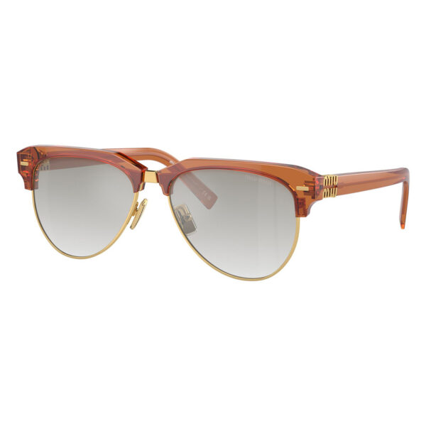 miu miu mu 09zs 15t8k1 1