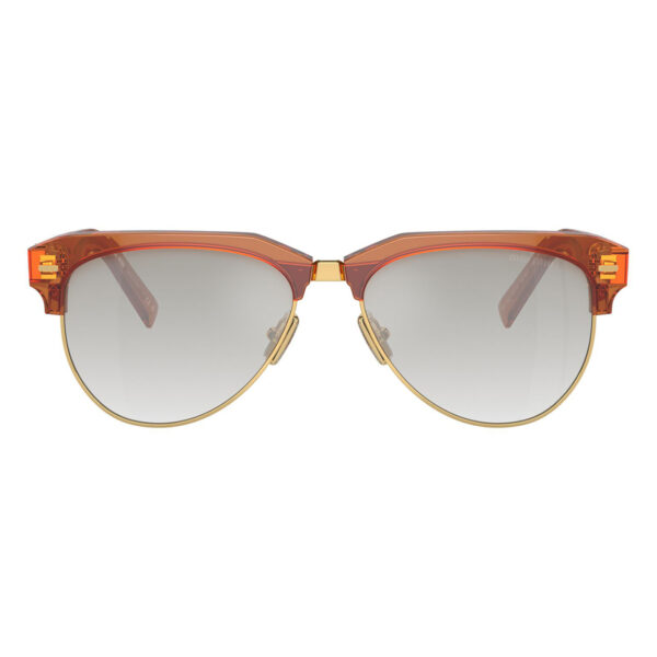 miu miu mu 09zs 15t8k1 2